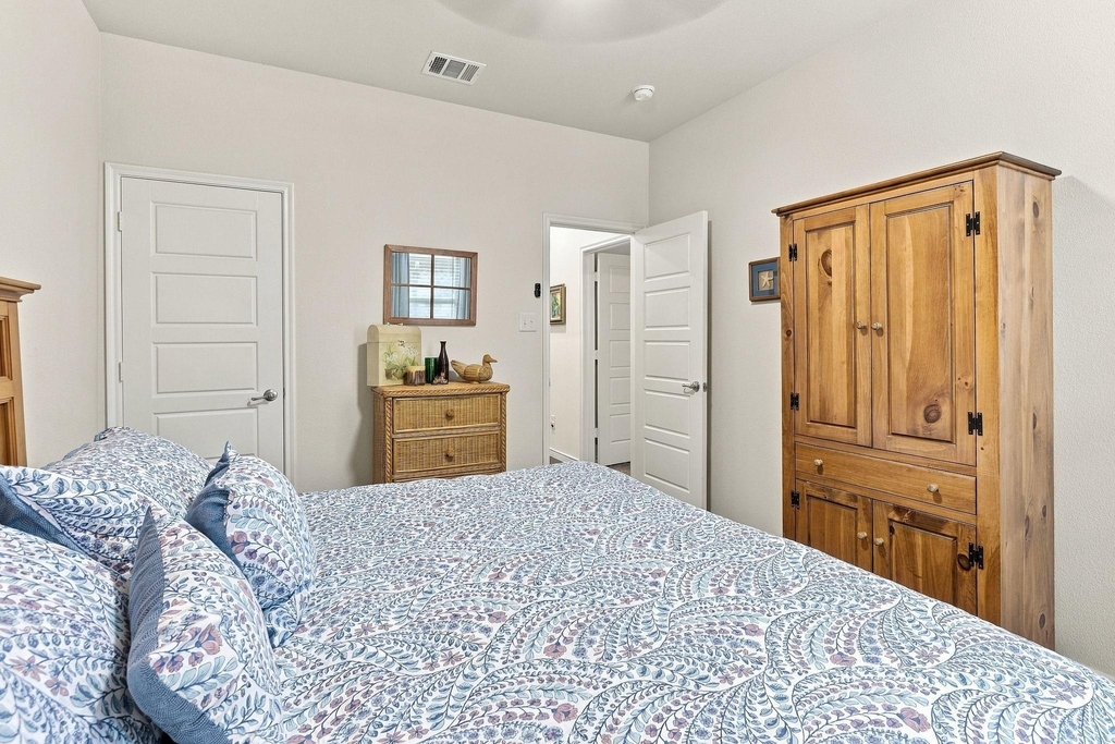 427 Pleasant Hill Lane - Photo 25