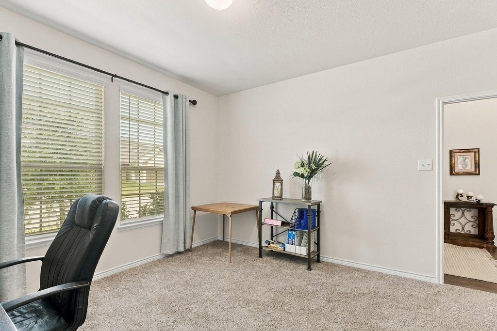 427 Pleasant Hill Lane - Photo 5