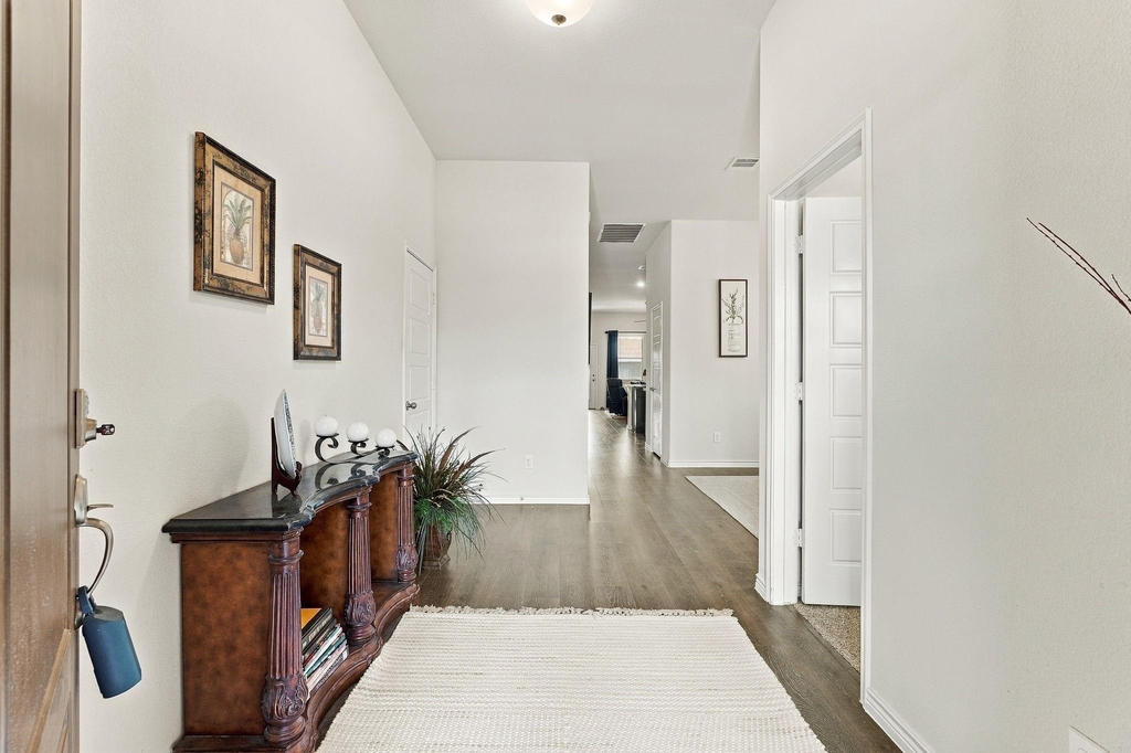 427 Pleasant Hill Lane - Photo 4
