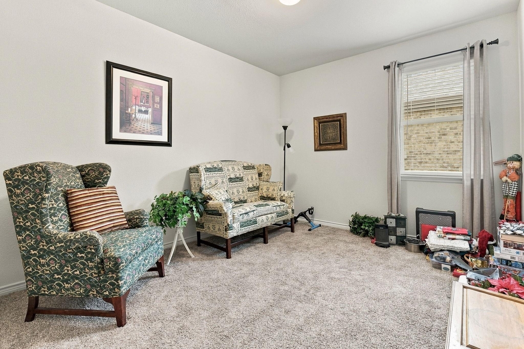 427 Pleasant Hill Lane - Photo 27