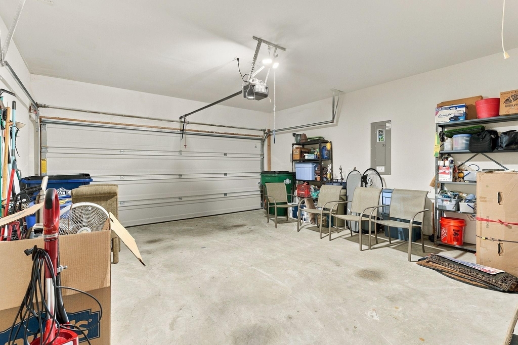 427 Pleasant Hill Lane - Photo 29