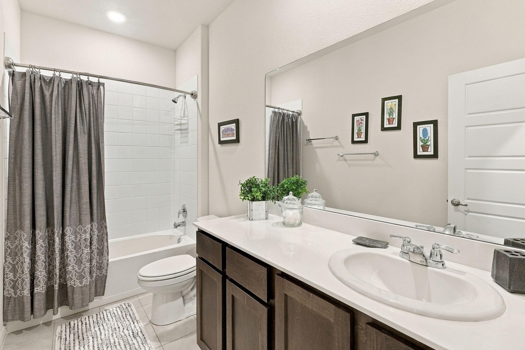 427 Pleasant Hill Lane - Photo 26
