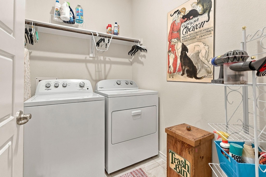 427 Pleasant Hill Lane - Photo 17