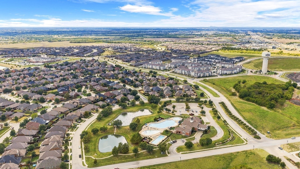 427 Pleasant Hill Lane - Photo 3
