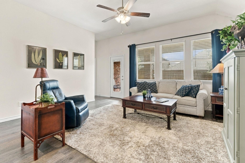 427 Pleasant Hill Lane - Photo 14
