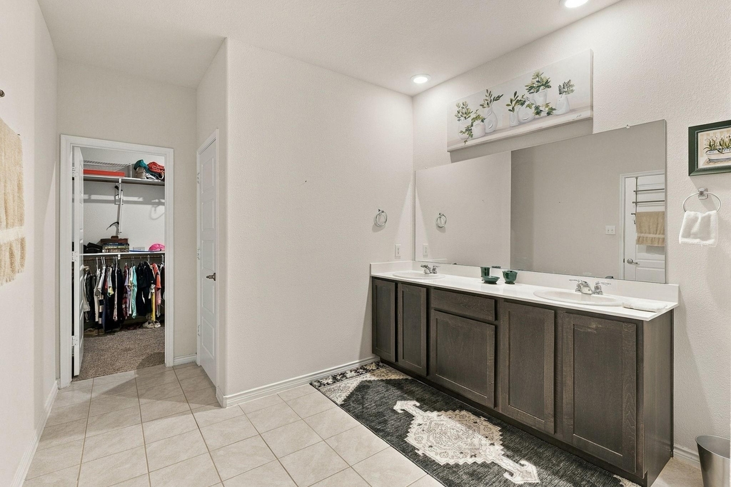 427 Pleasant Hill Lane - Photo 22