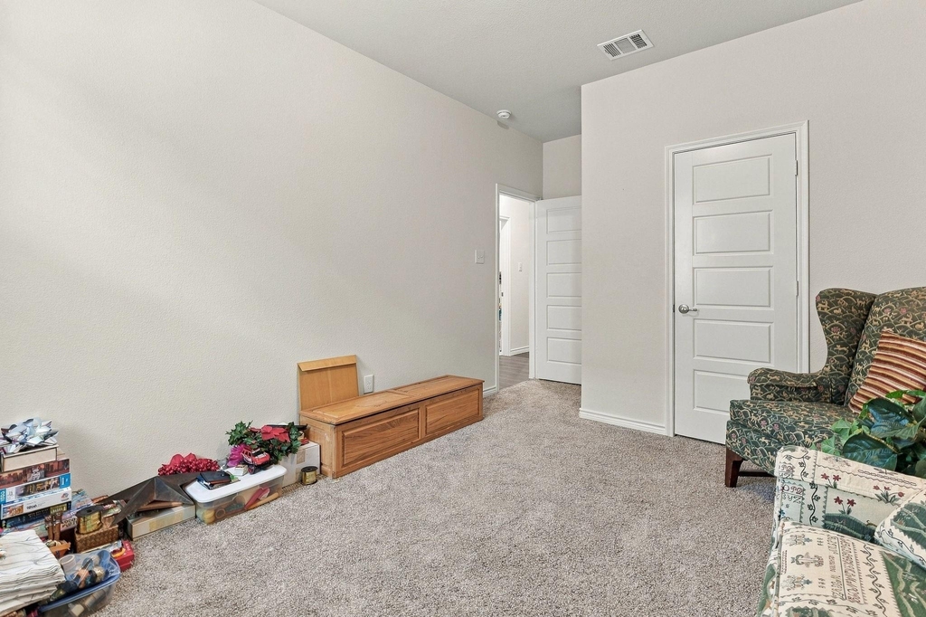 427 Pleasant Hill Lane - Photo 28