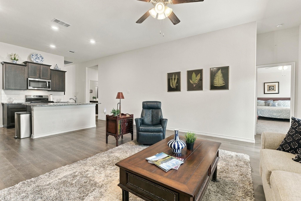 427 Pleasant Hill Lane - Photo 16
