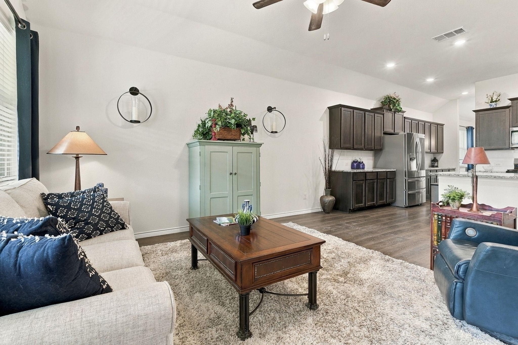 427 Pleasant Hill Lane - Photo 15