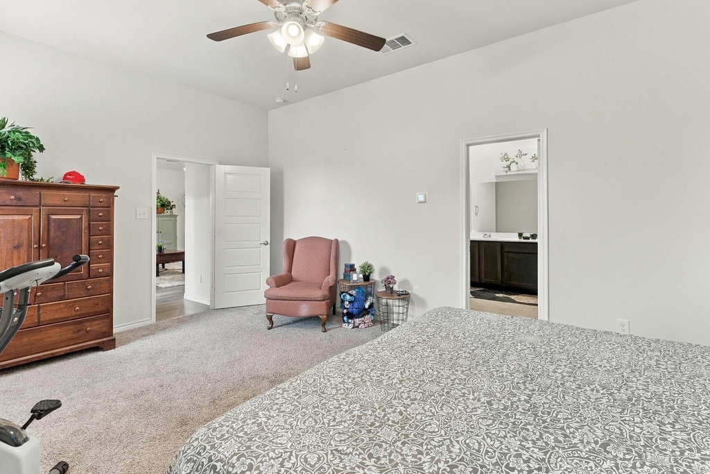 427 Pleasant Hill Lane - Photo 20