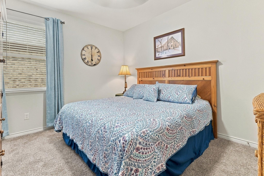 427 Pleasant Hill Lane - Photo 24