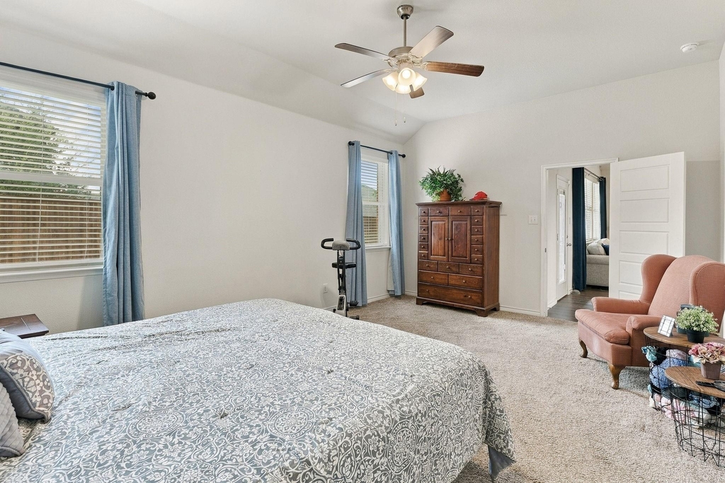 427 Pleasant Hill Lane - Photo 19