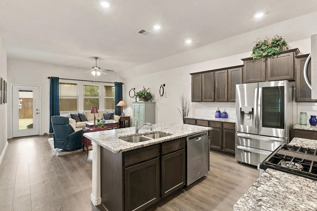 427 Pleasant Hill Lane - Photo 10