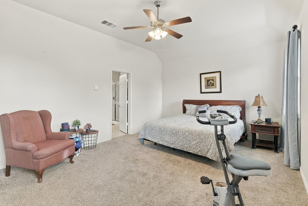 427 Pleasant Hill Lane - Photo 18