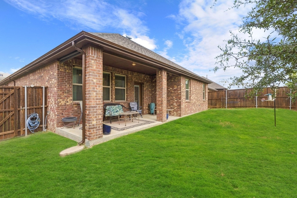 427 Pleasant Hill Lane - Photo 32