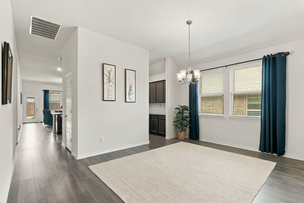 427 Pleasant Hill Lane - Photo 7