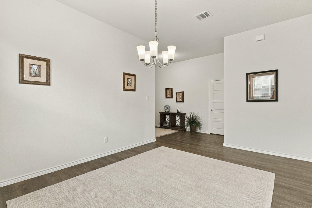 427 Pleasant Hill Lane - Photo 9
