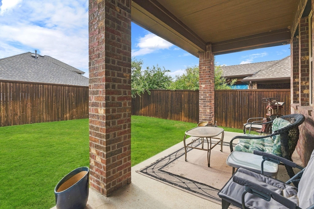 427 Pleasant Hill Lane - Photo 30