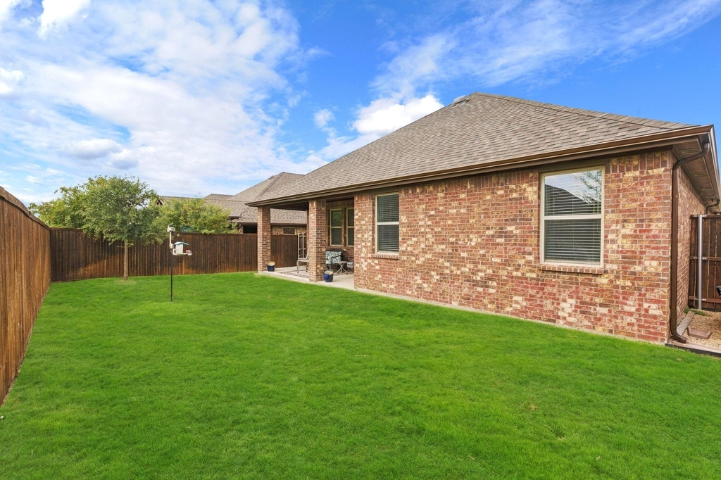 427 Pleasant Hill Lane - Photo 31