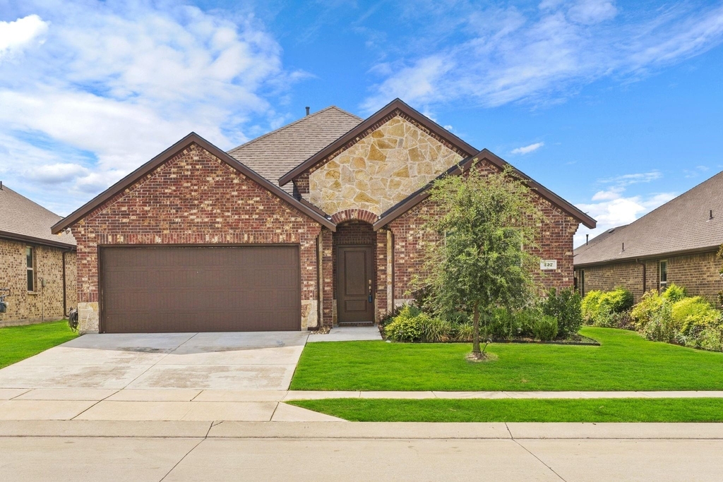 427 Pleasant Hill Lane - Photo 35