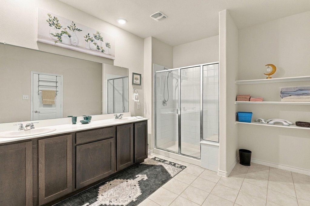 427 Pleasant Hill Lane - Photo 21