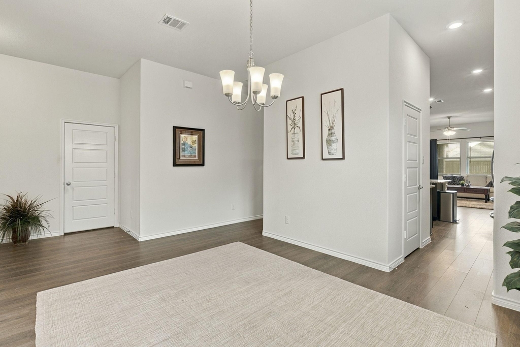 427 Pleasant Hill Lane - Photo 8
