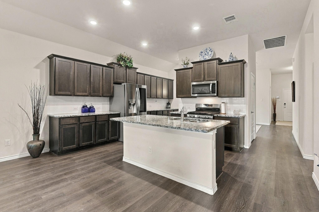 427 Pleasant Hill Lane - Photo 11