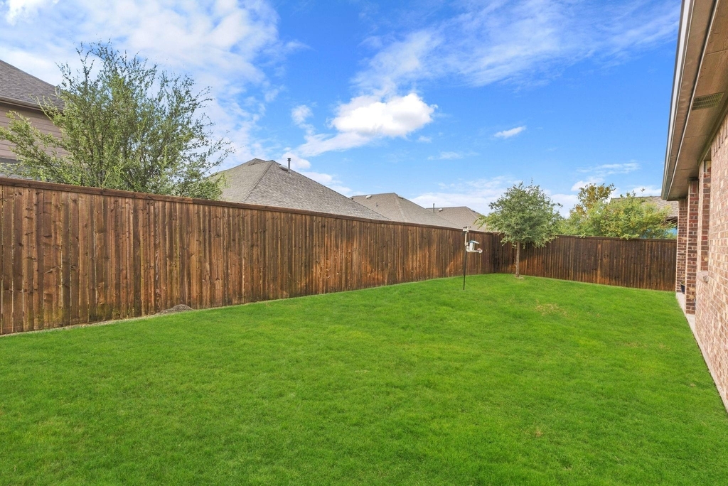 427 Pleasant Hill Lane - Photo 33