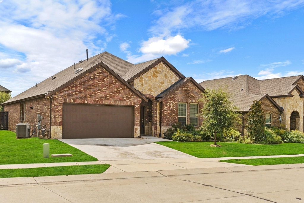 427 Pleasant Hill Lane - Photo 36