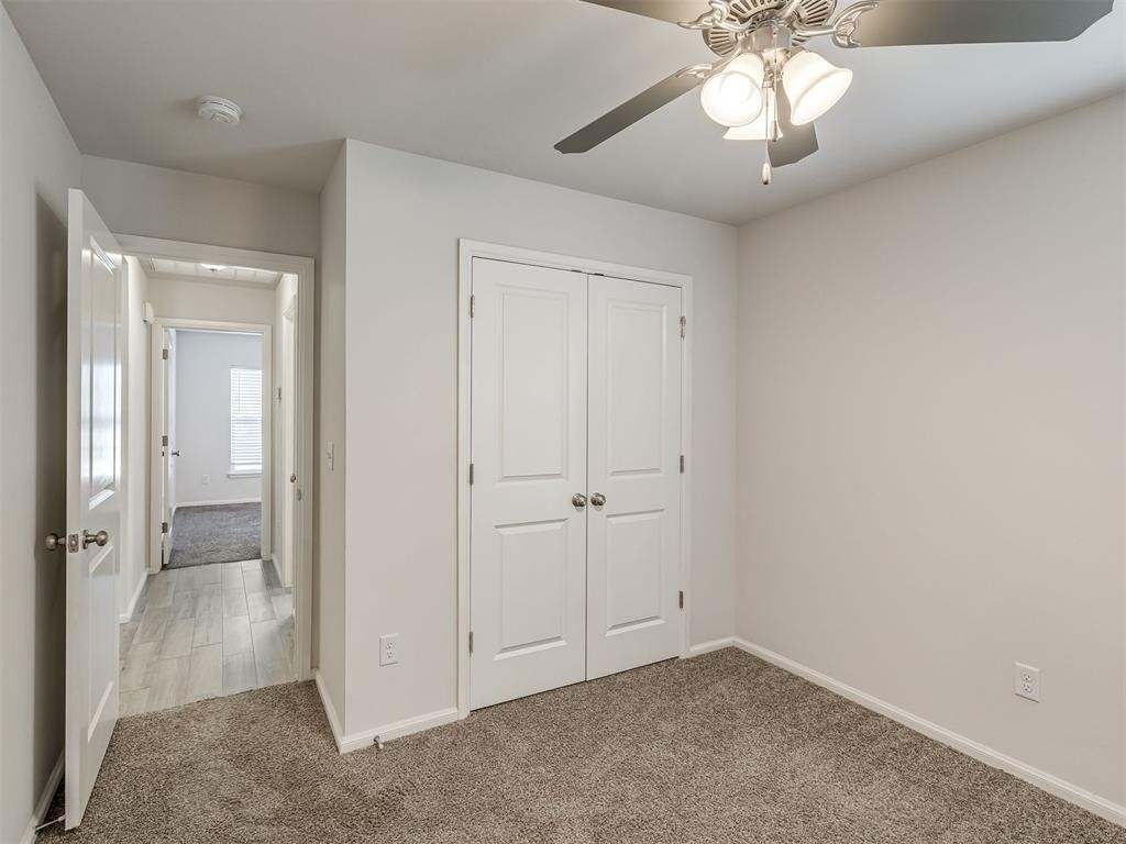240 Evermore Lane - Photo 32