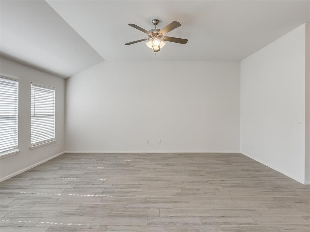 240 Evermore Lane - Photo 16