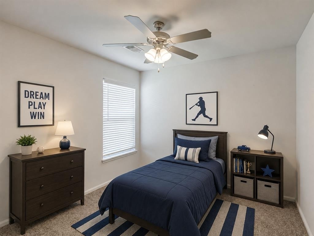 240 Evermore Lane - Photo 5