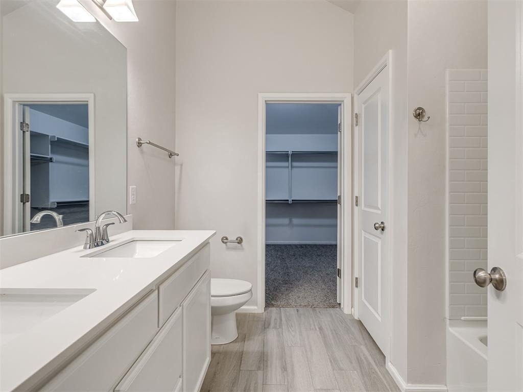 240 Evermore Lane - Photo 26