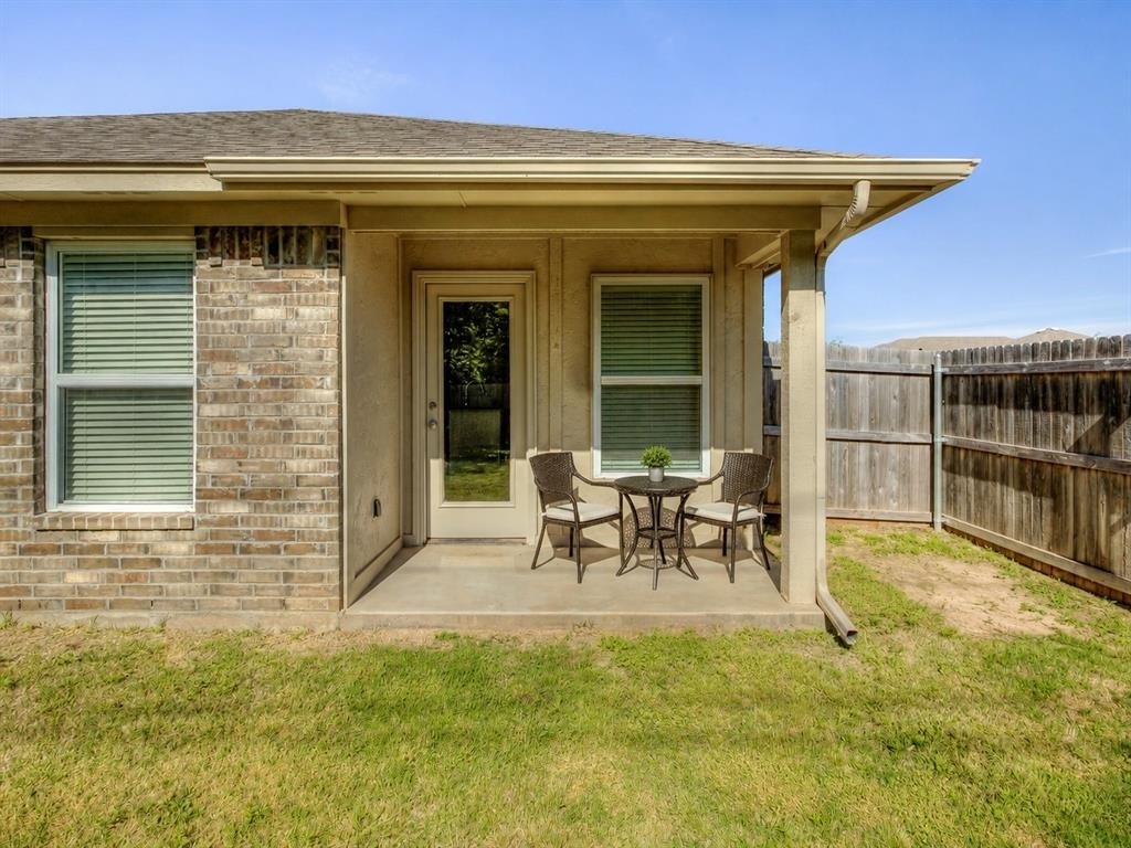 240 Evermore Lane - Photo 10