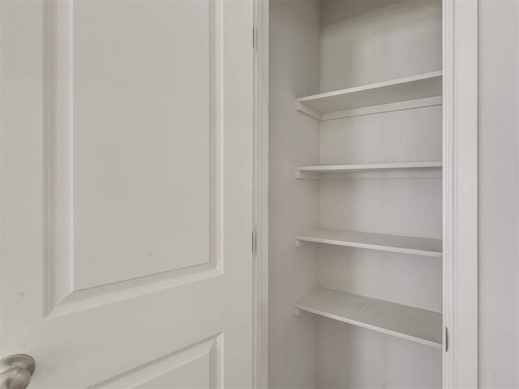 240 Evermore Lane - Photo 21
