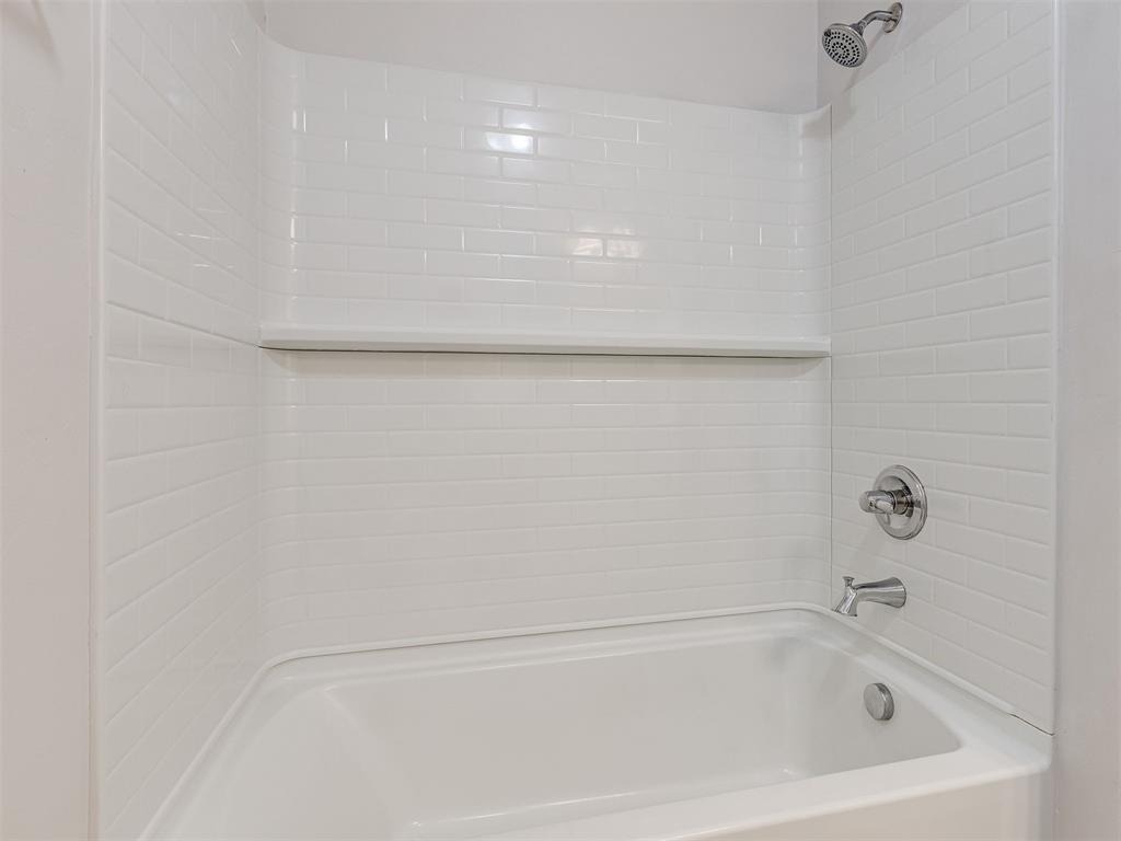 240 Evermore Lane - Photo 34