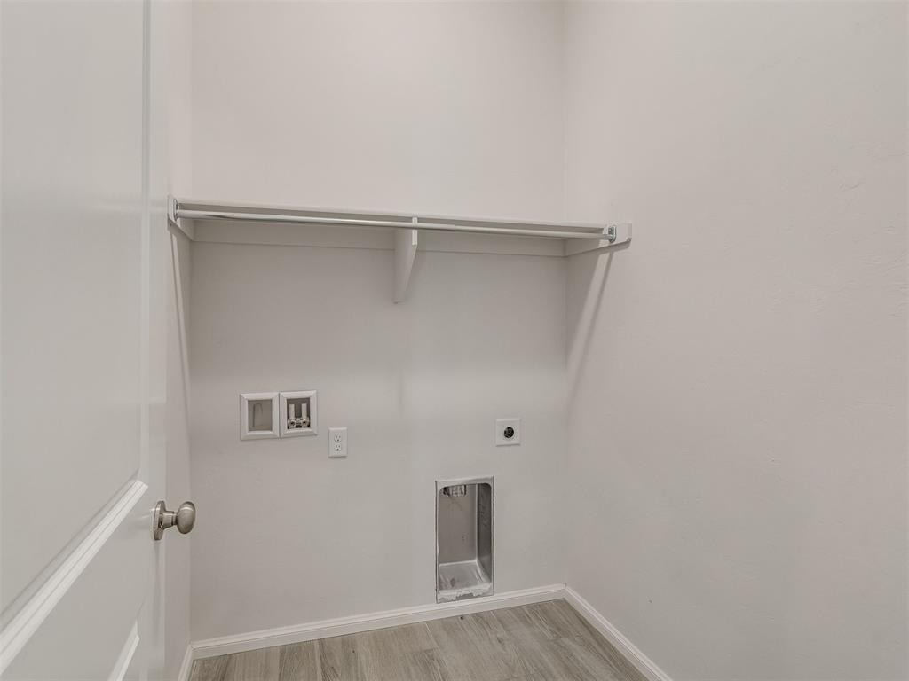 240 Evermore Lane - Photo 37