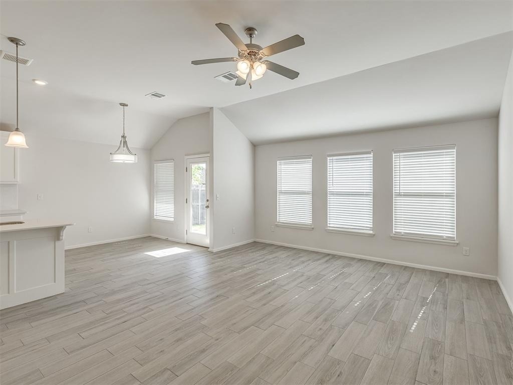 240 Evermore Lane - Photo 13