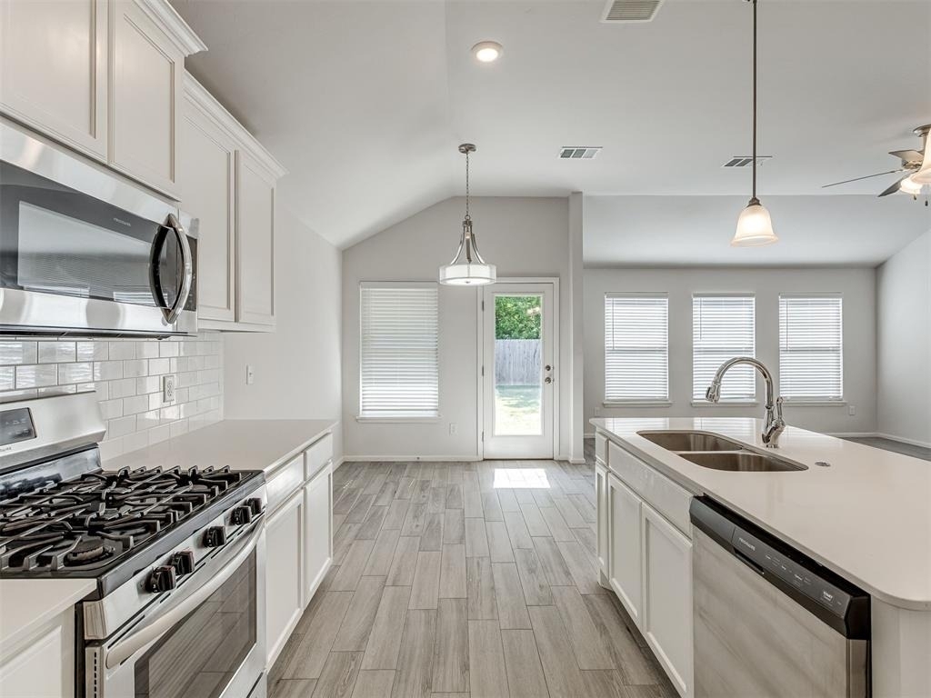 240 Evermore Lane - Photo 20