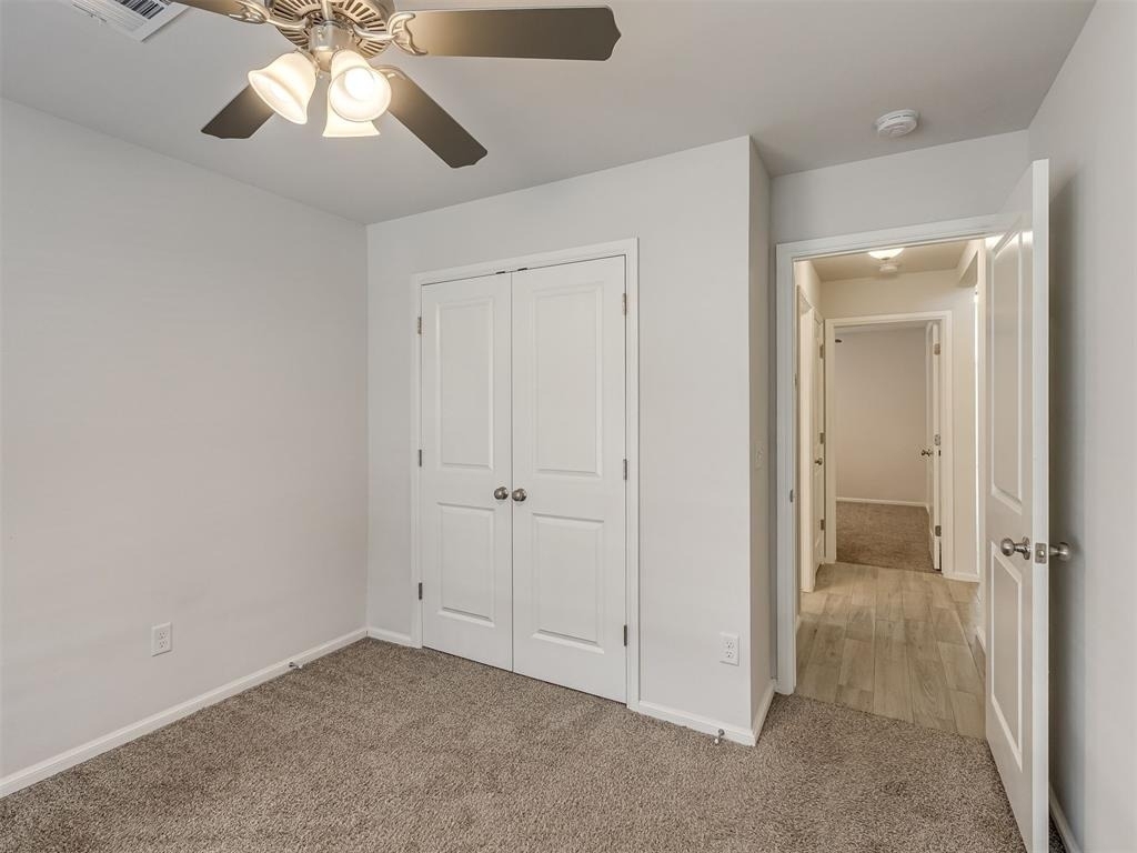 240 Evermore Lane - Photo 36