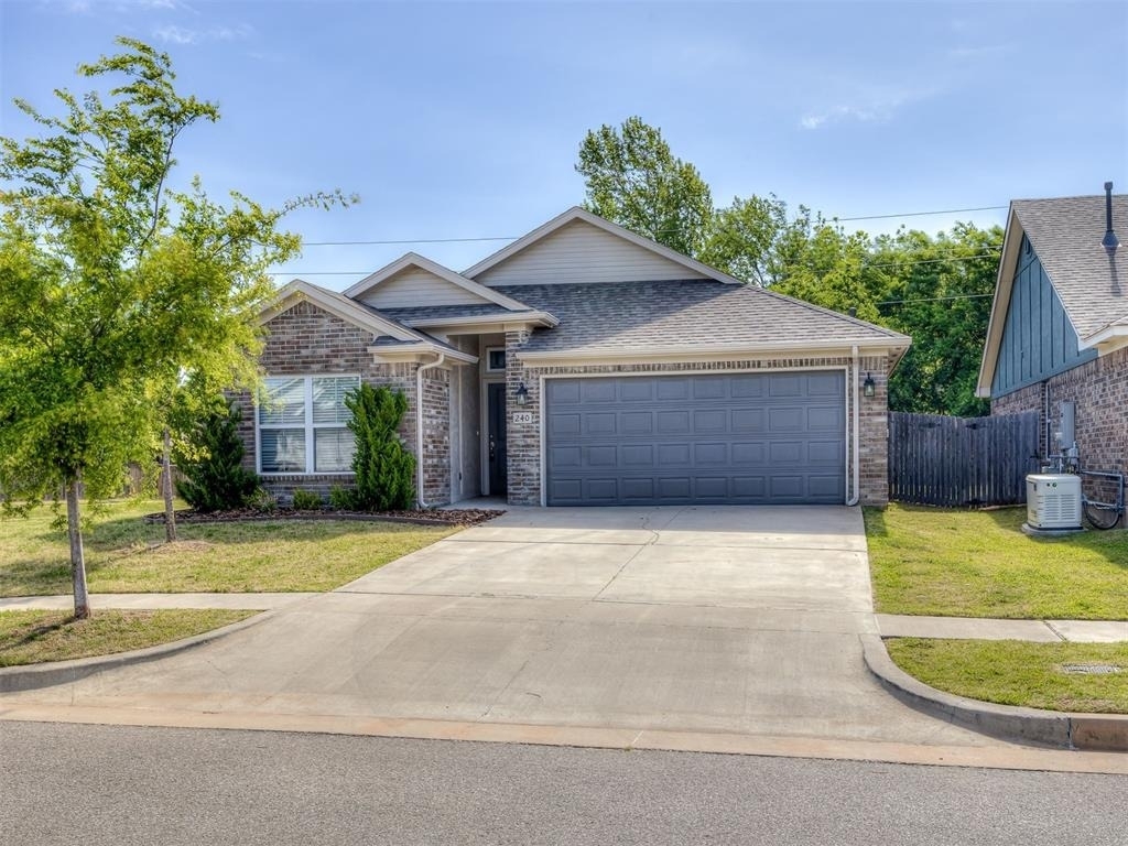 240 Evermore Lane - Photo 11