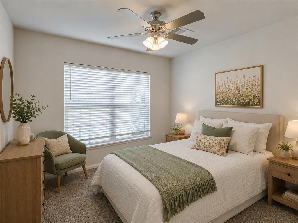240 Evermore Lane - Photo 7