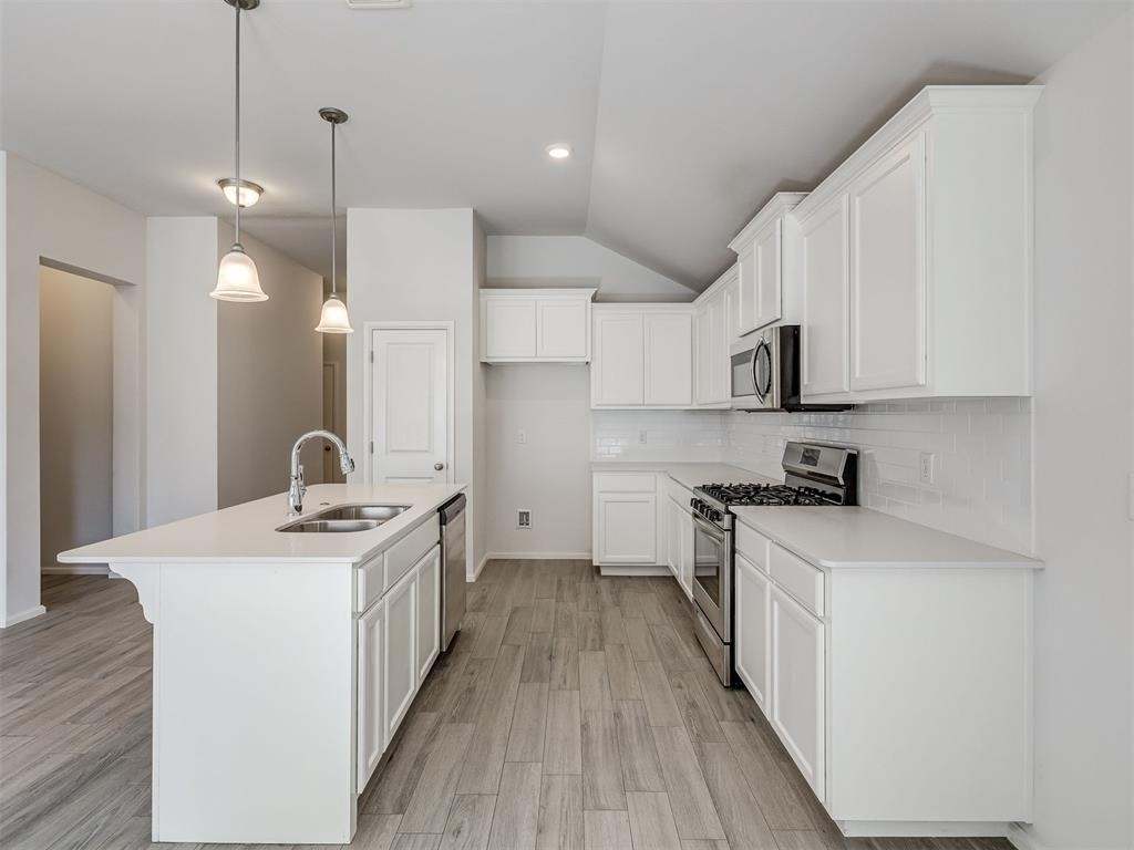 240 Evermore Lane - Photo 18