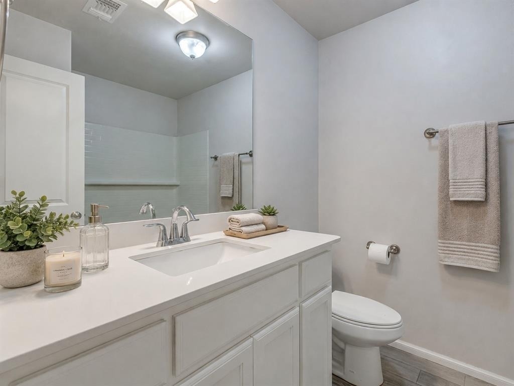 240 Evermore Lane - Photo 6