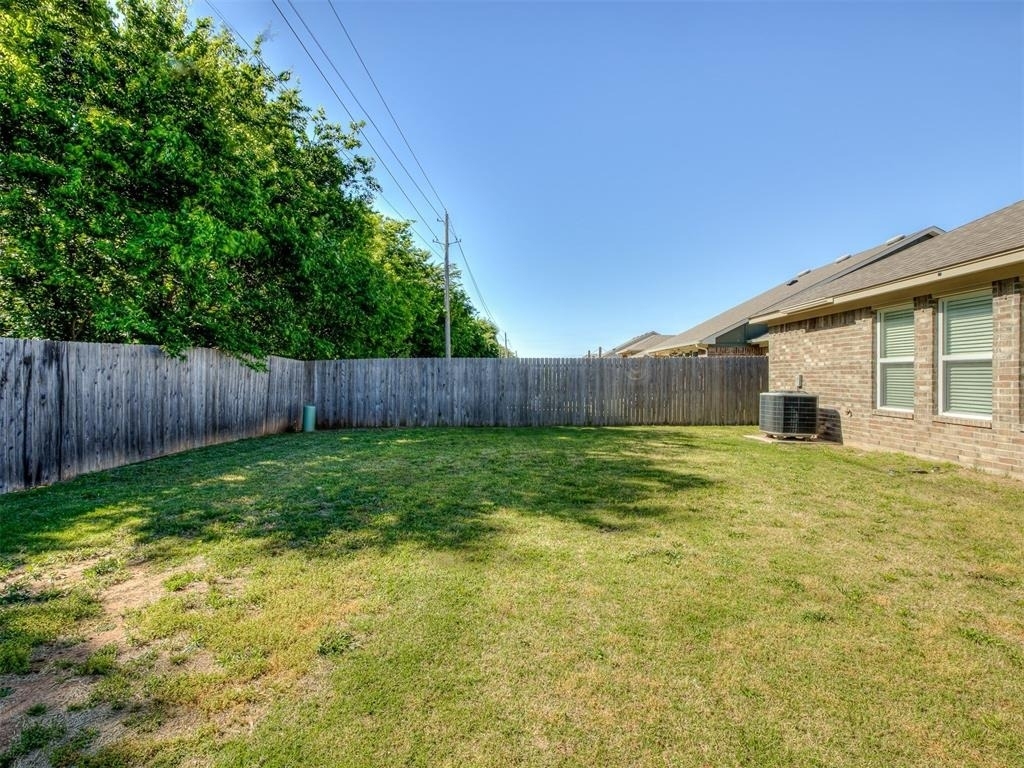 240 Evermore Lane - Photo 39