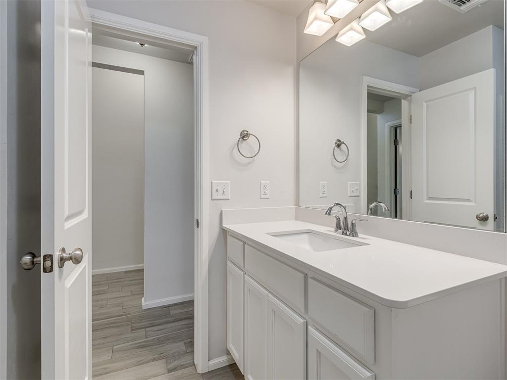 240 Evermore Lane - Photo 33
