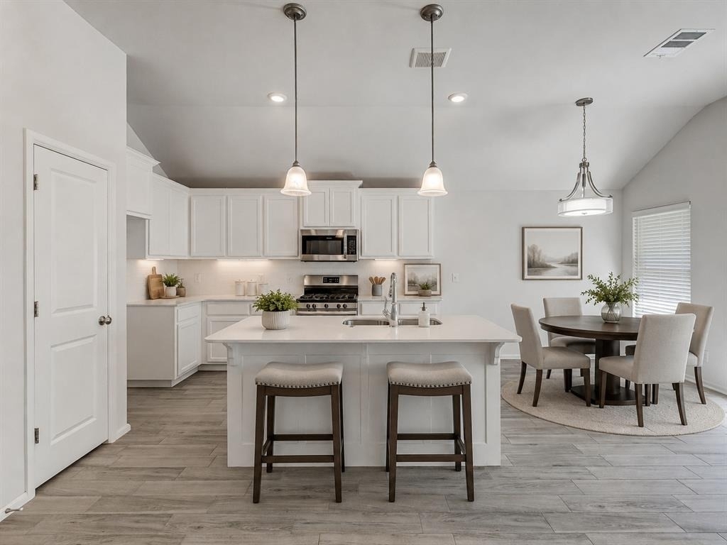 240 Evermore Lane - Photo 3