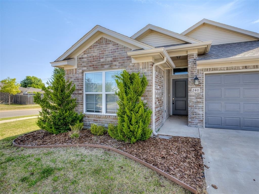 240 Evermore Lane - Photo 12