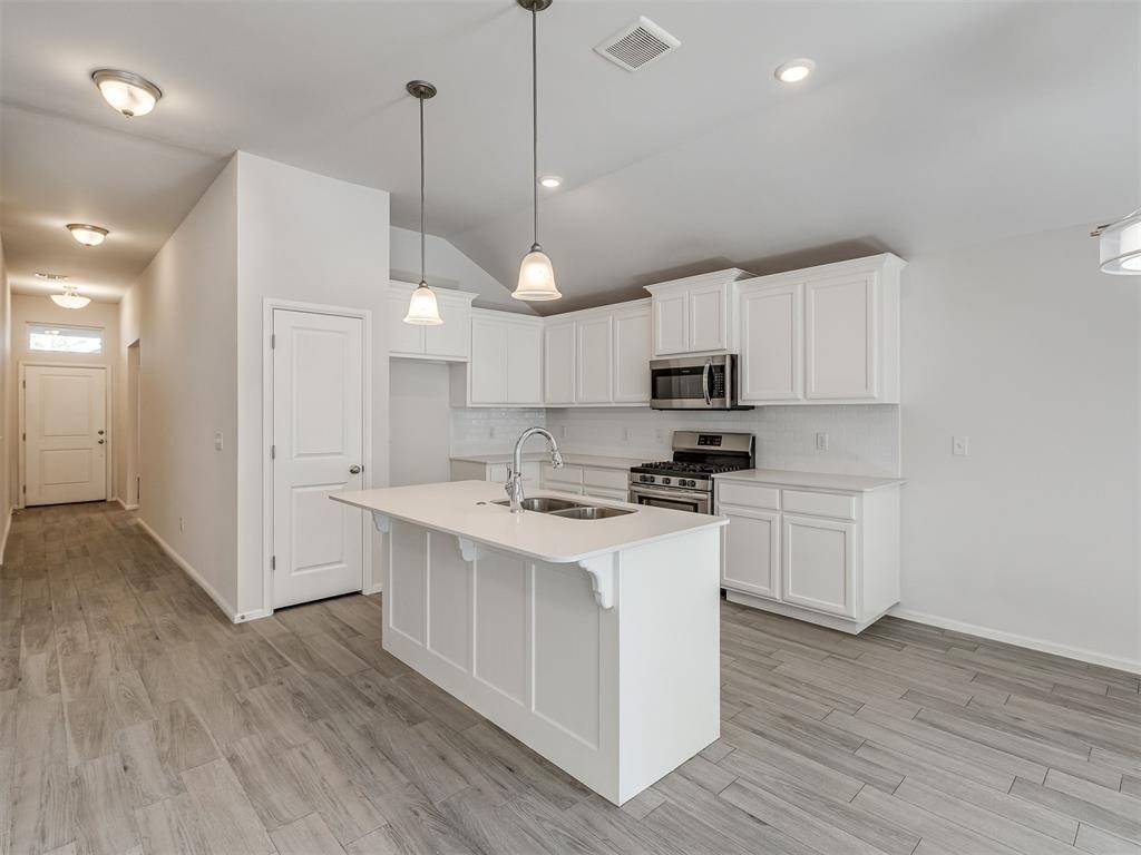 240 Evermore Lane - Photo 17