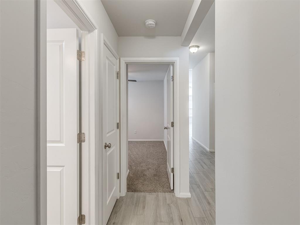 240 Evermore Lane - Photo 30